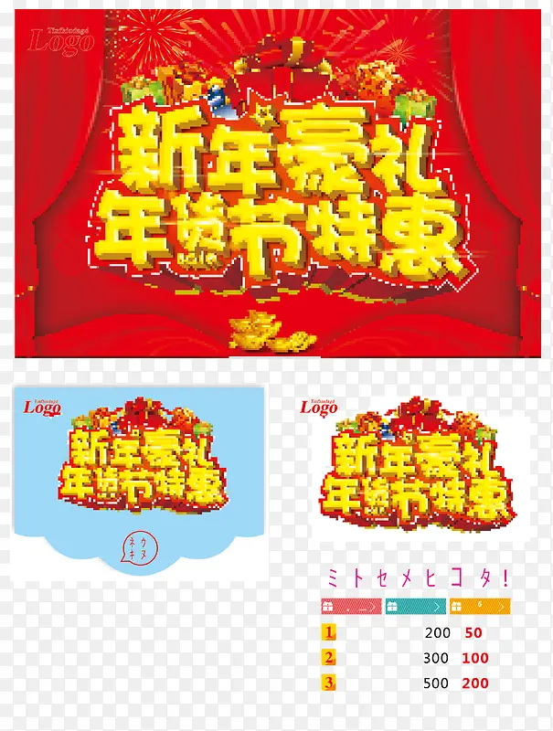 ʸ��AIԴ�ļ��������-������