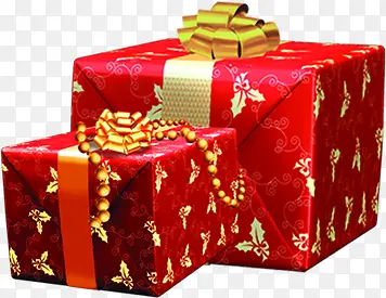 ���񲻶Ϻ�������ҳ��-������