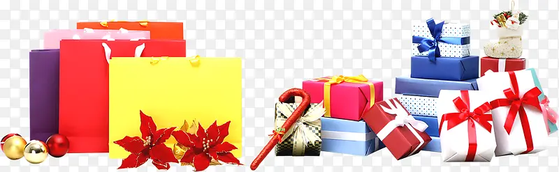 ���񲻶�ʥ����ģ��-������