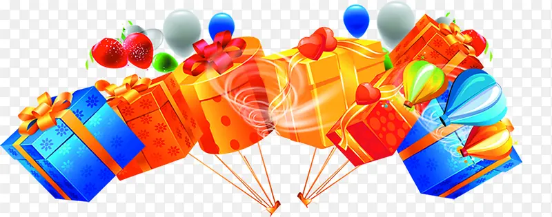 ���꿪ҵ����ʱ�����-������