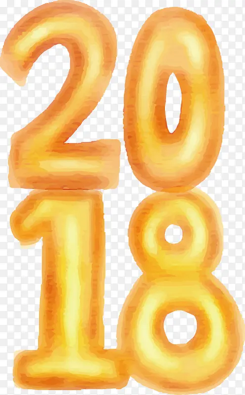 ��ɫˮ��2018-������