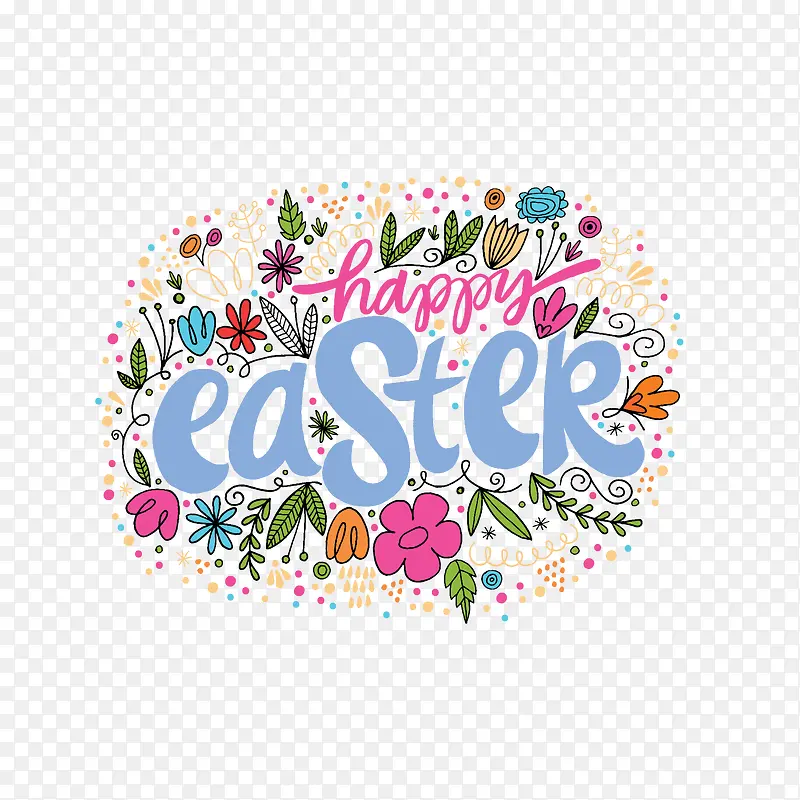 ʸ��������ֻ�廭������-������