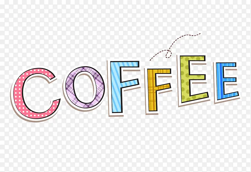 �ֻ濨ͨ������-������