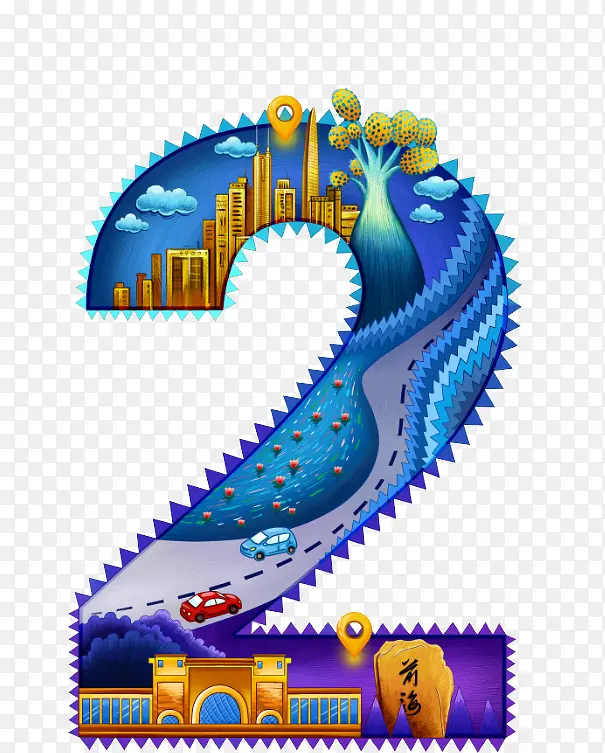 ��������2-������