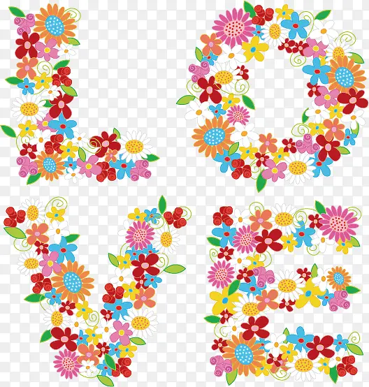 l.ove-������