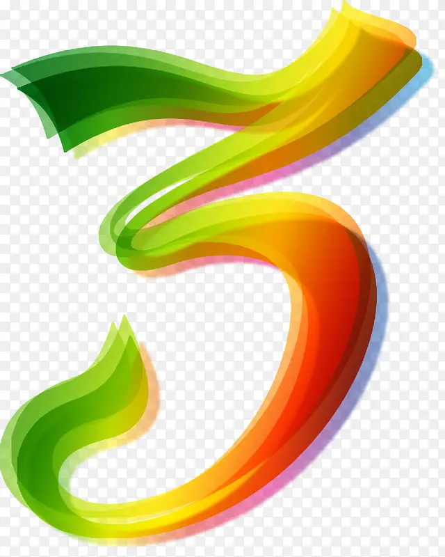 ʸ���ֻ��ɫ����3-������