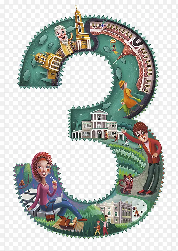 ��ͨ�ֻ���������3-������