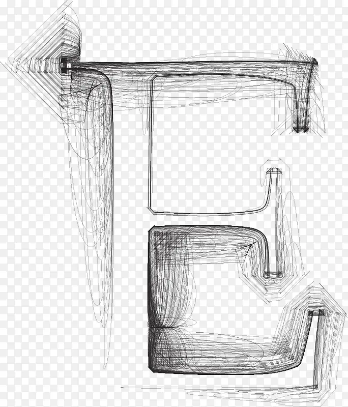 �ֻ�-������