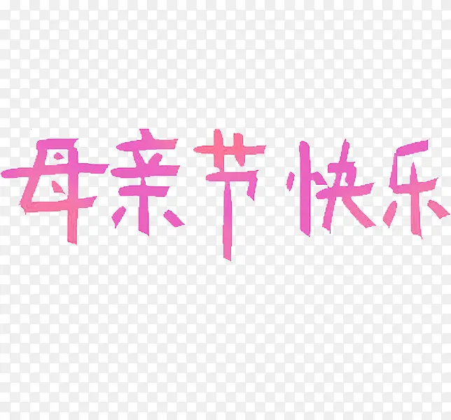 ĸ�׽ڿ���-������