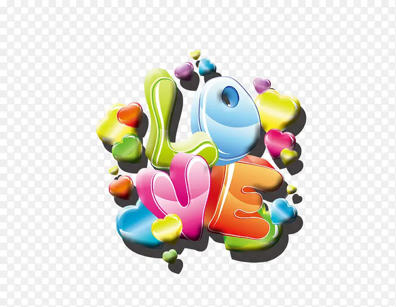 �ֻ�������-������