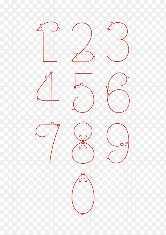 �ֻ�����-������