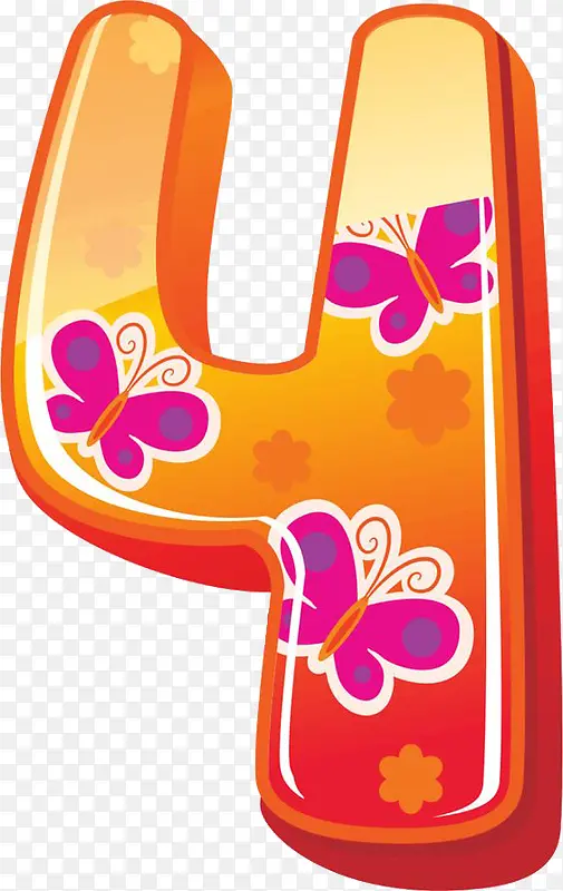 ��������-������