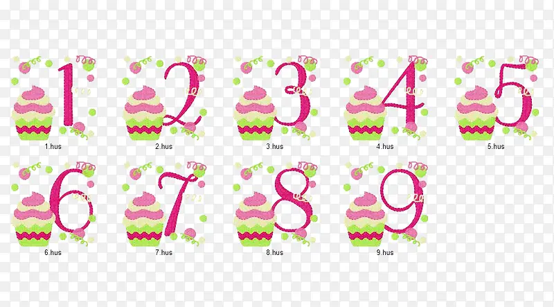 ����-������