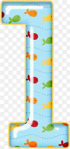 ��������-������