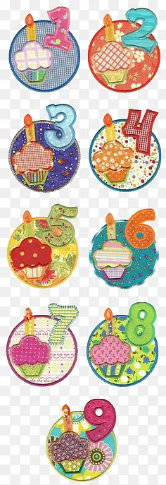 ��������-������