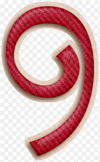 �������ֿ�ͨ����ͼ��-������