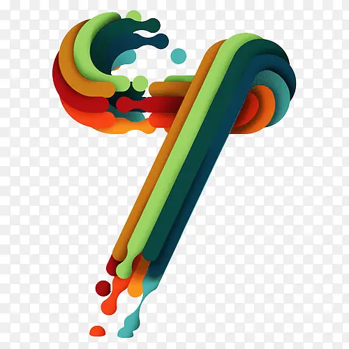 ��������7-������