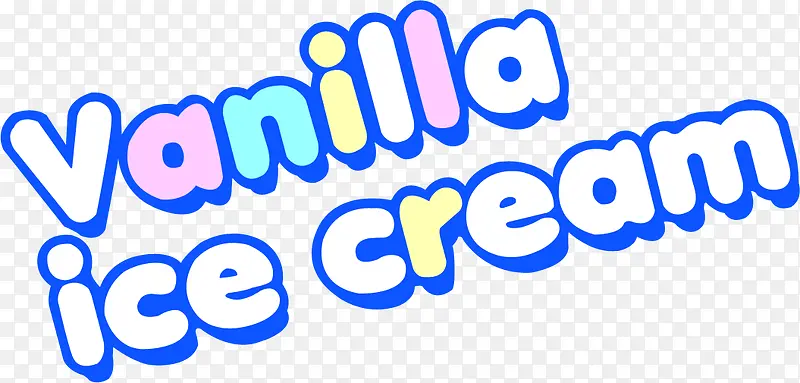 �ֻ��ɫ��ͨ������-������