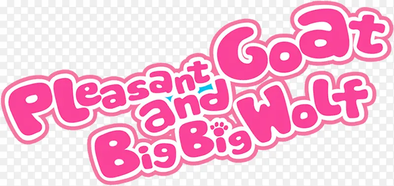 ��ɫ�ֻ�ɰ�������-������