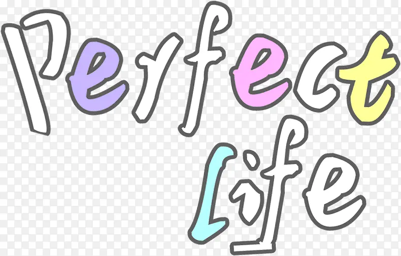 �ֻ��ɫ����������-������