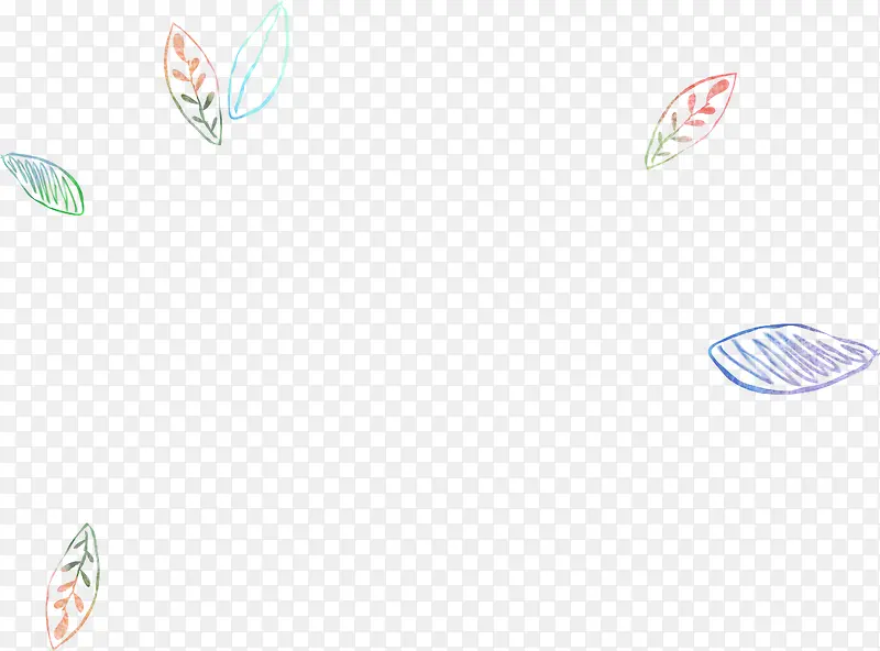 �ֻ��ɫ��������Ҷ-������