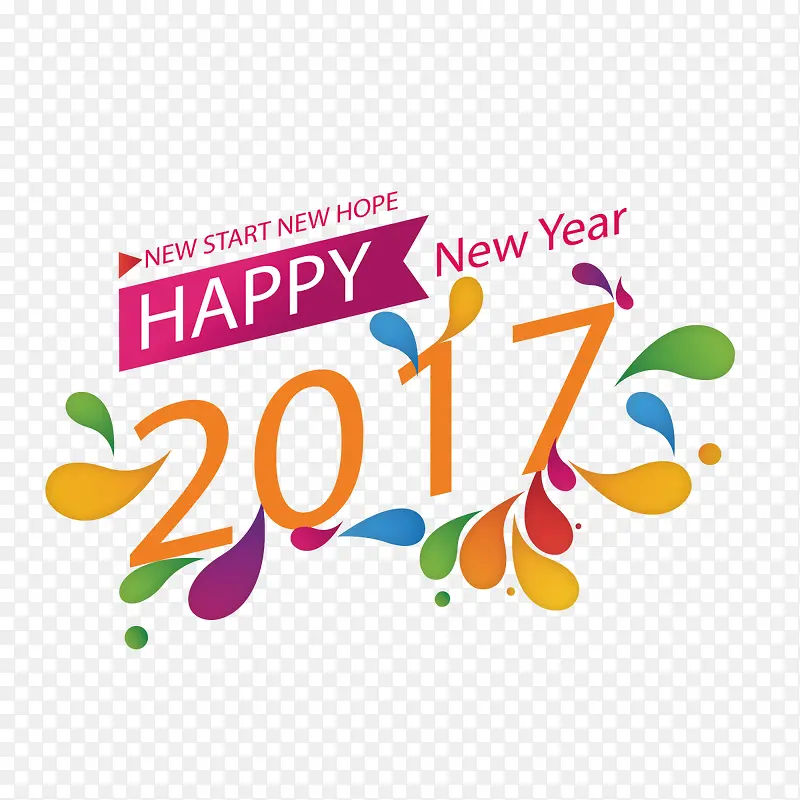 �ֻ�2017��ɫ������-������