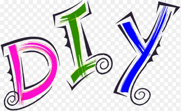 diy��ɫ�ֻ�������-������