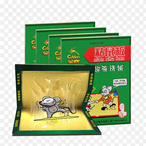 ����ճ���-������