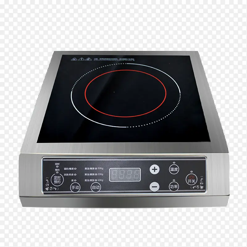 �ҵ���¯-������