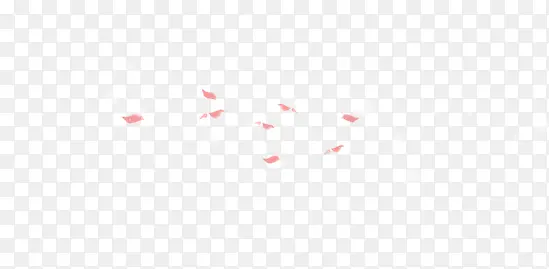 ˮ��Ư����Ҷ-������