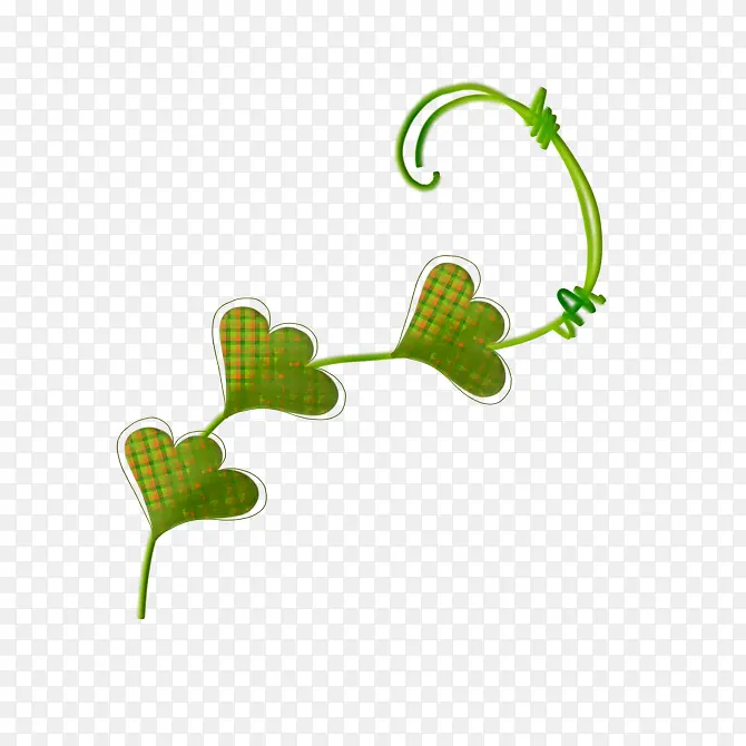 �̲���ҶƯ��-������