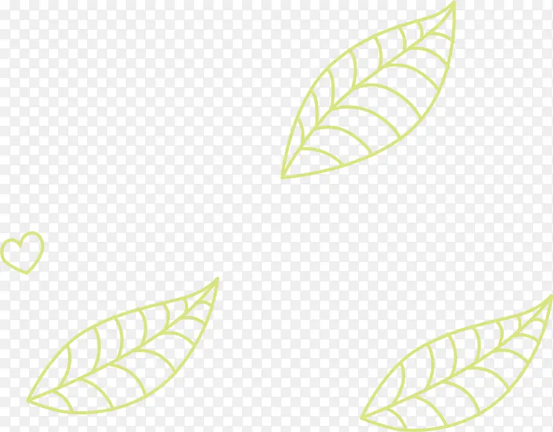 ��ҶƯ��-������