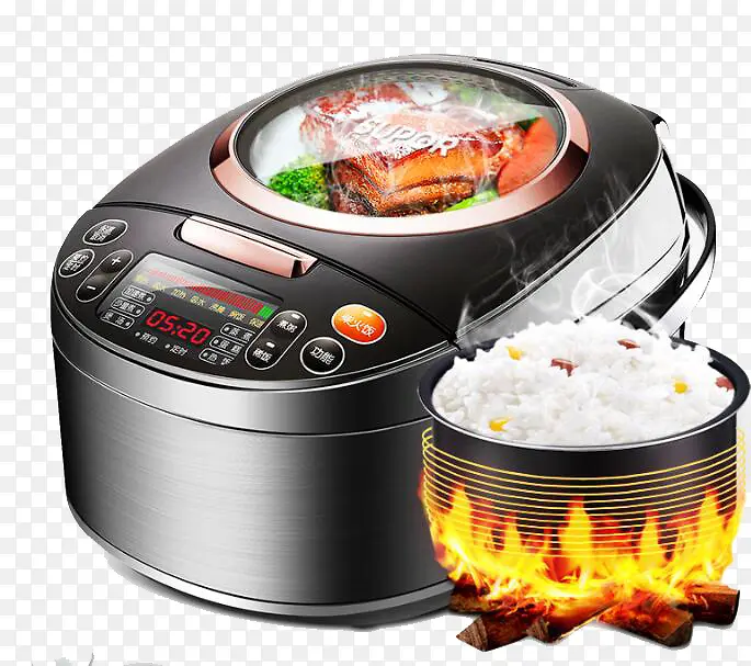 ���õ緹��-������