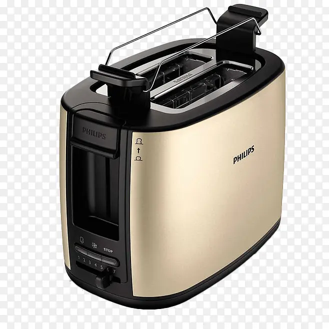 ��ɫ�����-������