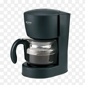 ��ɫ���ÿ��Ȼ�С�ҵ�-������