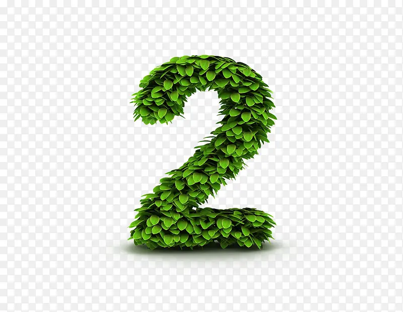 װ������-������