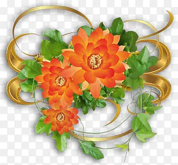 ��Ҷ��ɫ����װ��-������