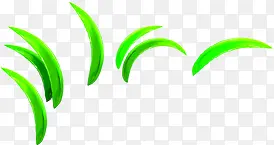 �̲���Ҷ����ͼƬװ��-������