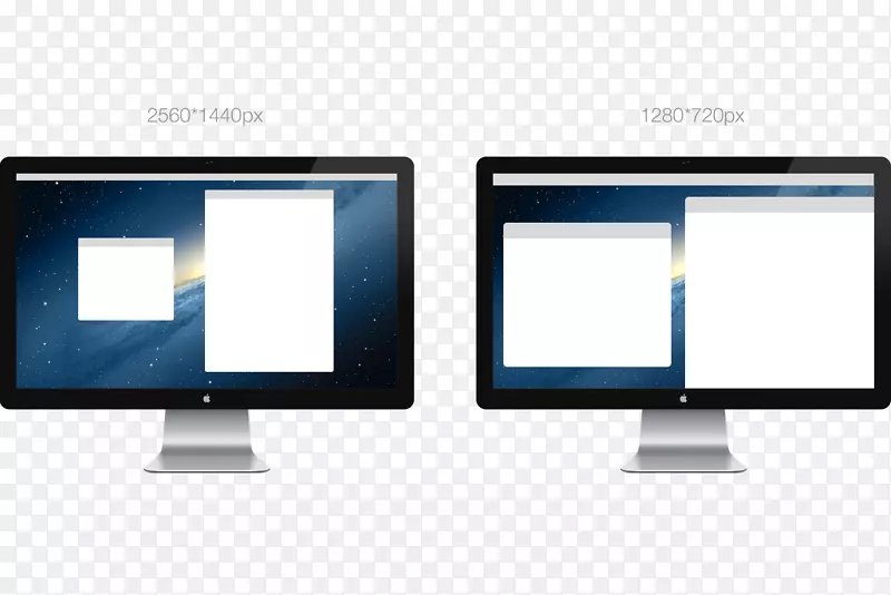 �������ʾ��ÿӢ����ʾ���ֱ�����ʾ�豸�����ܶȵ�.�����������-������