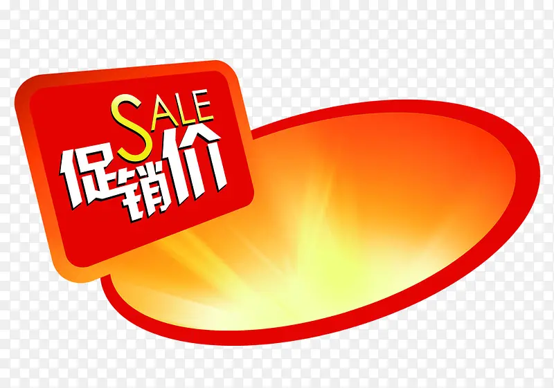 ������-������