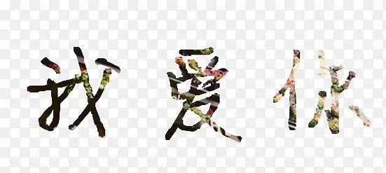 Ψ������������-������