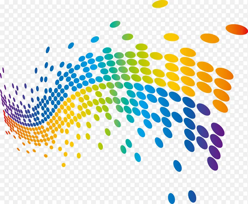 �λö��Բ��-������