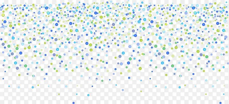 ��ͨ���Բ��-������