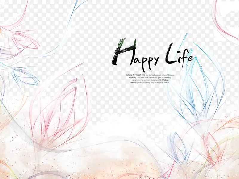 ˮ�ʱ���-������