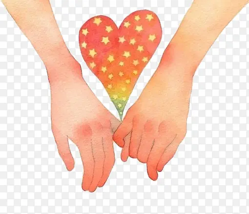 �ֻ� Ψ�� С����  ǣ��  ���˽�-������