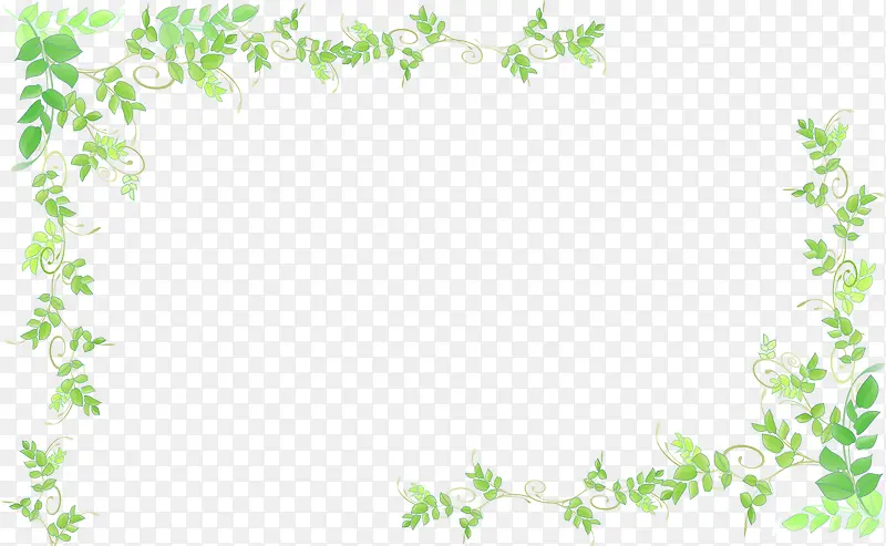 �����߿�-������