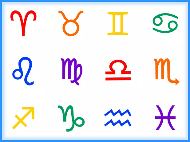 ����ռ��ѧռ�����廭����ͼ-������