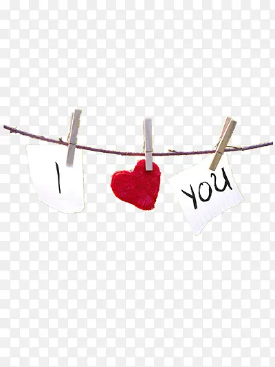 ��ϵС����-������