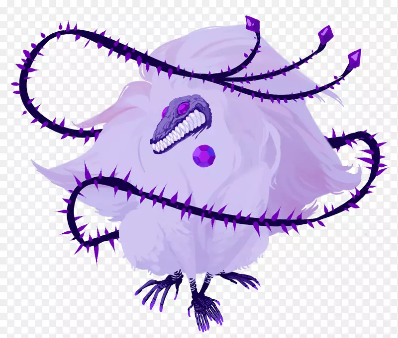 ʯ��ʯʷ�������汦ʯ��ˮ���챦ʯ-��ˮ��-������