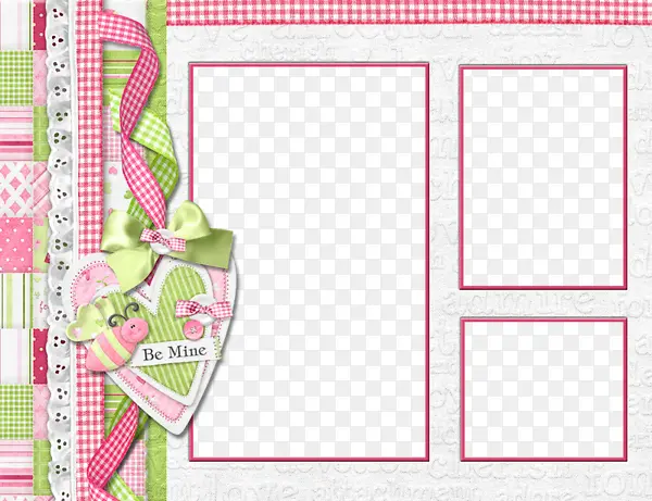 �ɰ�Ψ��С���±߿�-������